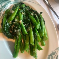 Jade Garden Wong Tai Sin