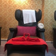 MY Massage & Spa นวดเพื่อสุขภาพ