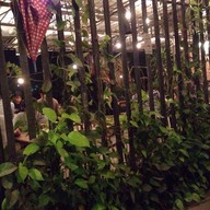 บรรยากาศ Overtime