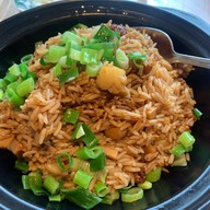 Jade Garden Wong Tai Sin