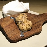 เมนูของร้าน Neighborhood