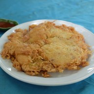 บ้านของพ่อ