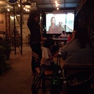 บรรยากาศ Overtime