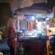 โรตีบิสมิลลา