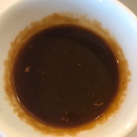 เมนูของร้าน เป็ดย่างวฒิกรณ์ เอกมัย