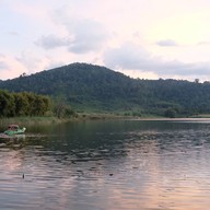 บ้านของพ่อ