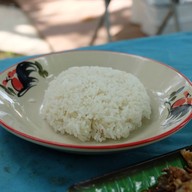 บ้านของพ่อ