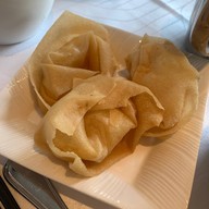 Jade Garden Wong Tai Sin