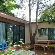 บ้านของพ่อ