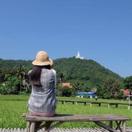 สะพานฮอมฮัก