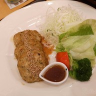เมนูของร้าน Ootoya Japanese Restaurant (โอโตยะ อาหารญี่ปุ่น) เซ็นทรัลพลาซ่า พระราม 2