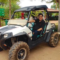 พี ซี คาวบอยทาว์น