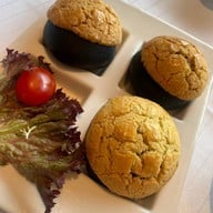 Jade Garden Wong Tai Sin