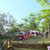 บ้านของพ่อ