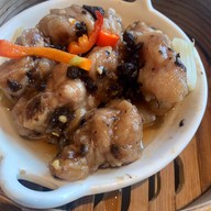 Jade Garden Wong Tai Sin