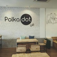PolkaDot Phuket