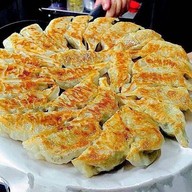 Gii-Gii Gyoza - กีกี เกี๊ยวซ่า Hub3 - พระราม 3