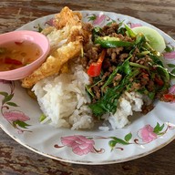 ครัวท้ายน้ำ