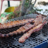 บ้านของพ่อ