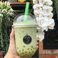 More Fresh Coffee & Salads
