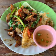 ครัวท้ายน้ำ