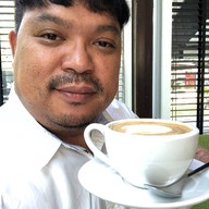 เมนูของร้าน เจอกัน คาเฟ่ ถนนนวมินทร์