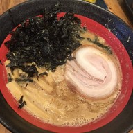 Fujiyama go go  Central westgate