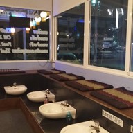 นวดฟ้าธานี