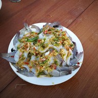 บ้านของพ่อ