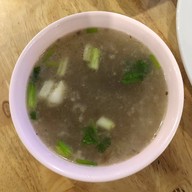 ร้านดาวแดง