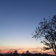 สวนนวมินทร์ภิรมย์