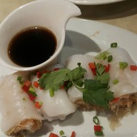 เมนูของร้าน Chef Pom kitchen เจริญนคร