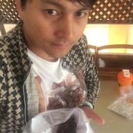 ไก่ทอดหาดใหญ่ หางดง