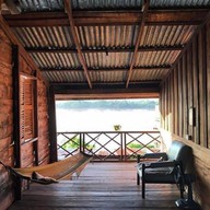 บ้านชานเคียง