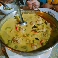 บ้านปากคลอง ปทุมธานี วิมานริมฝั่งเจ้าพระยา