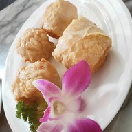 เมนูของร้าน แสนยอด WOK พระราม 3
