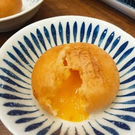 เมนูของร้าน Lhong Tou Cafe เยาวราช