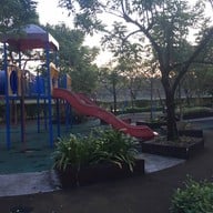 สวนนวมินทร์ภิรมย์