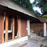 Kalm Pai