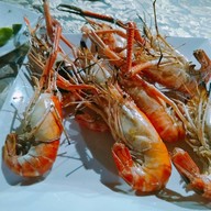 บ้านปากคลอง ปทุมธานี วิมานริมฝั่งเจ้าพระยา