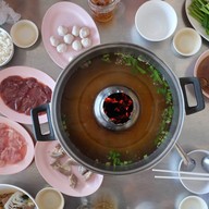 ลูกชิ้นฮ่องเต้ (เจ้าเก่ามหาสิน) สุภาพงษ์ 3 แยก 3