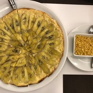 เมนูของร้าน Look-in Restaurant (ร้านลูกอิน)