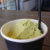 เมนูของร้าน EAT SILLY