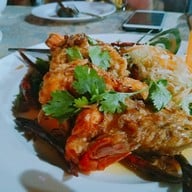 บ้านปากคลอง ปทุมธานี วิมานริมฝั่งเจ้าพระยา