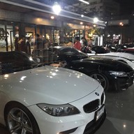 PRE WASH แคราย