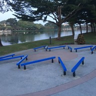 สวนนวมินทร์ภิรมย์