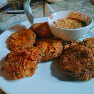 บ้านปากคลอง ปทุมธานี วิมานริมฝั่งเจ้าพระยา