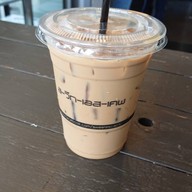 เมนูของร้าน EAT SILLY