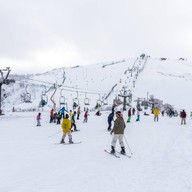 บรรยากาศ biwako valley