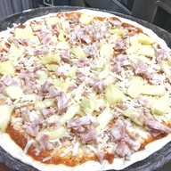 เมนูของร้าน Jasmin Steak